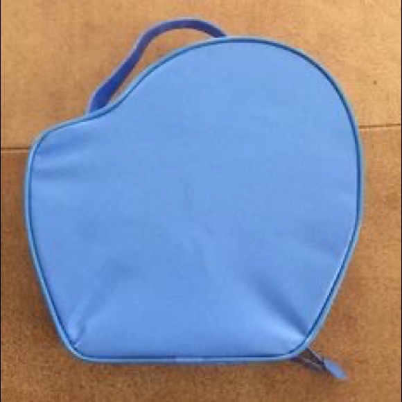 Littlest Pet Shop Carrier - Picture 3 of 3